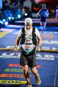 BIB: 5404
                            <button type="button" onclick="openModal(22752563)" class="btn btn-primary btn-sm float-right btn-popup" data-toggle="modal" data-target=".modal-high-quality">
                        <i class="fas fa-shopping-cart"></i> Add to Cart
                    </button>
                                            <button type="button" onclick="isThisMe(22752563, true)" class="btn btn-success btn-sm float-right btn-popup btn-isme hidden" data-toggle="tooltip" data-placement="bottom" title="นี่คือรูปของคุณใช่ไหม คลิกที่นี่เพื่อเอาเข้าอัลบั้ม">
                        <i class="fas fa-plus"></i> Add to album
                    </button>
                    <button type="button" onclick="isThisMe(22752563, false)" class="btn btn-warning btn-sm float-right btn-popup btn-isnotme hidden">
                        <i class="fas fa-ban"></i> Remove from album
                    </button>